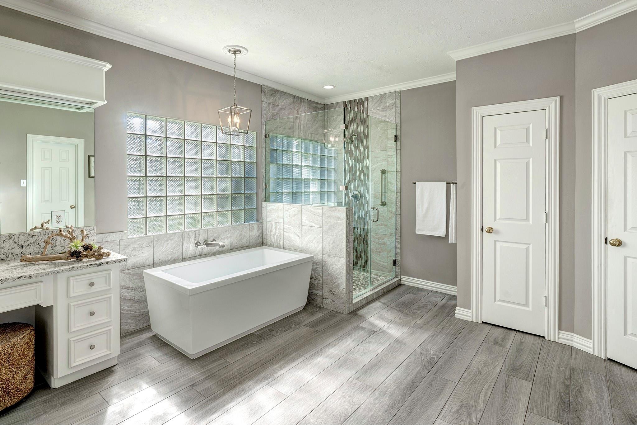 5302 Mahogany Creek Court