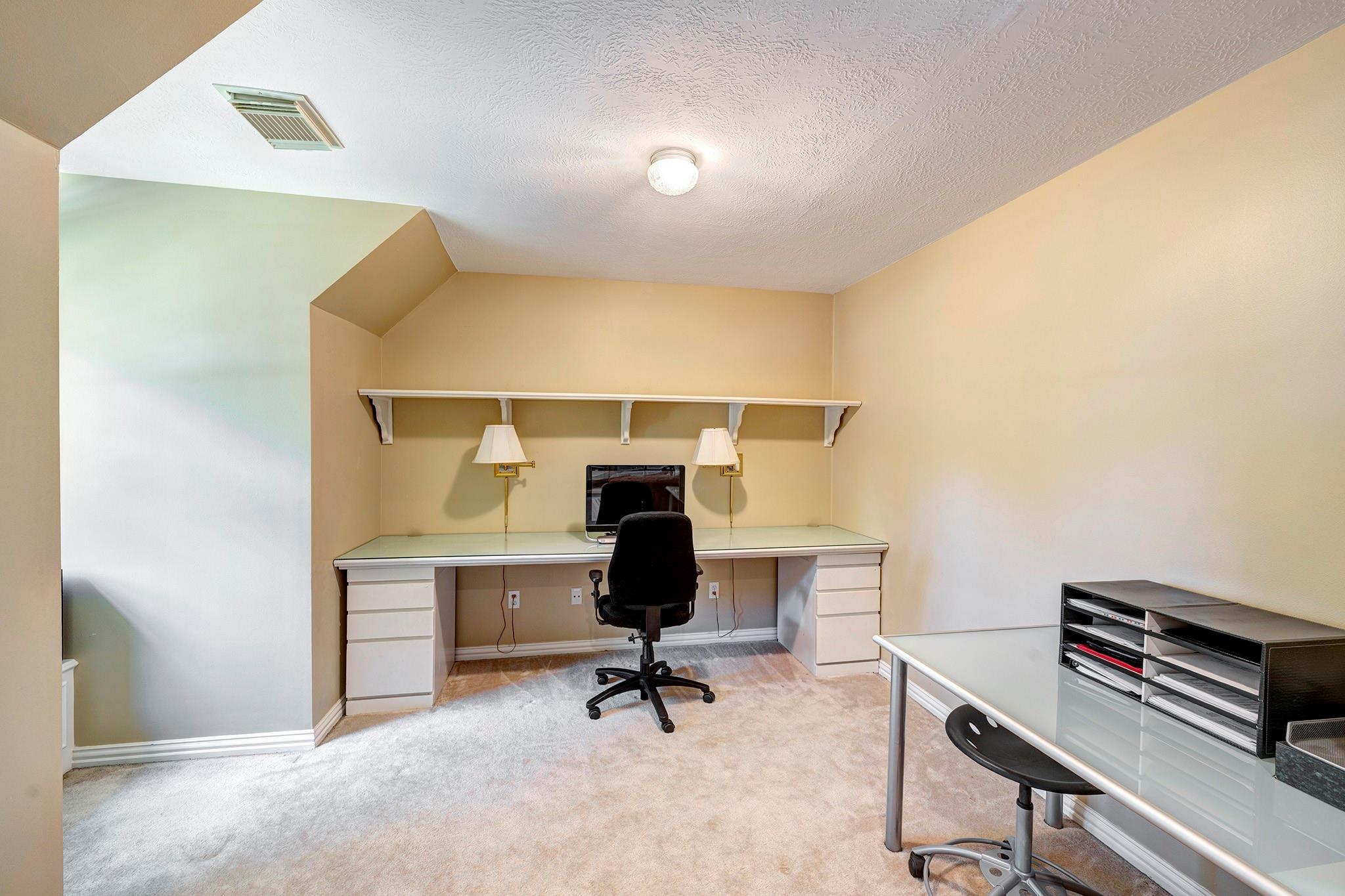 5302 Mahogany Creek Court