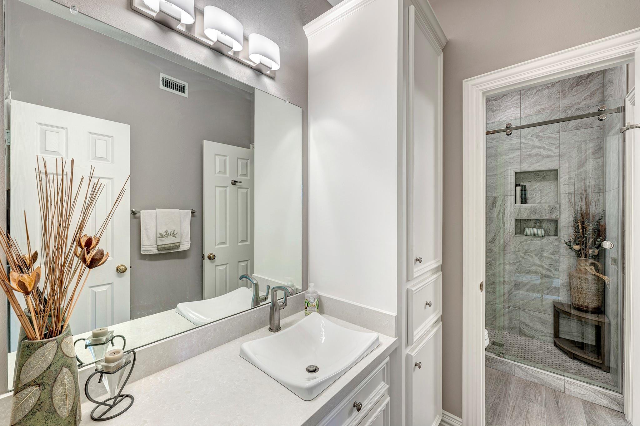 5302 Mahogany Creek Court