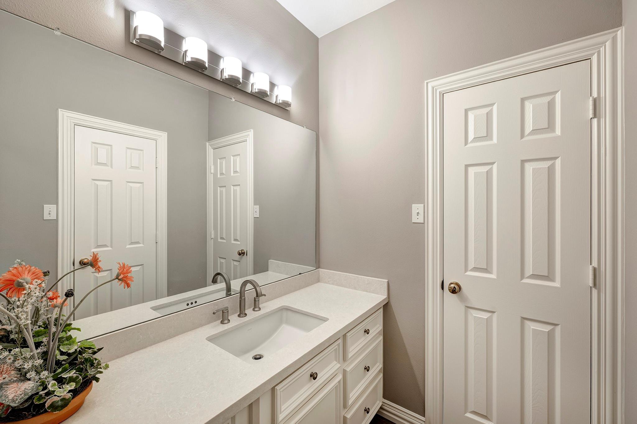 5302 Mahogany Creek Court