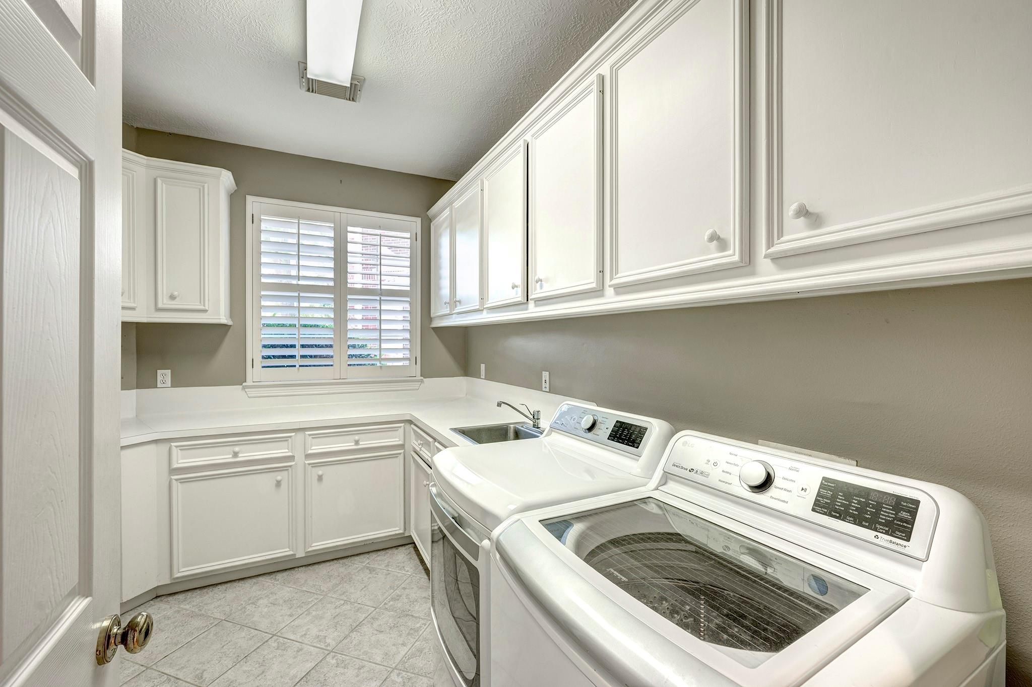 5302 Mahogany Creek Court
