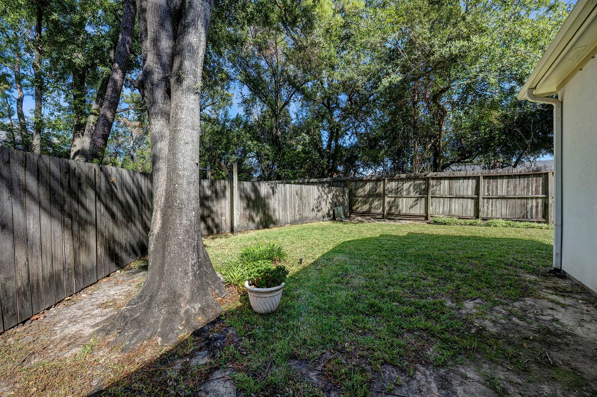 5302 Mahogany Creek Court
