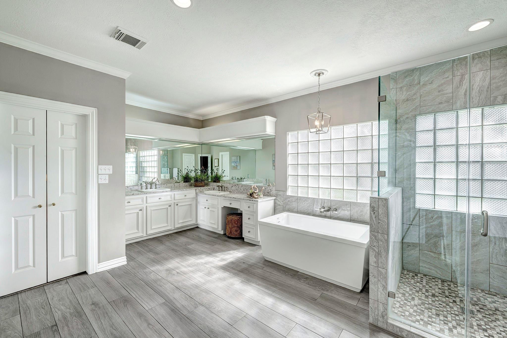 5302 Mahogany Creek Court