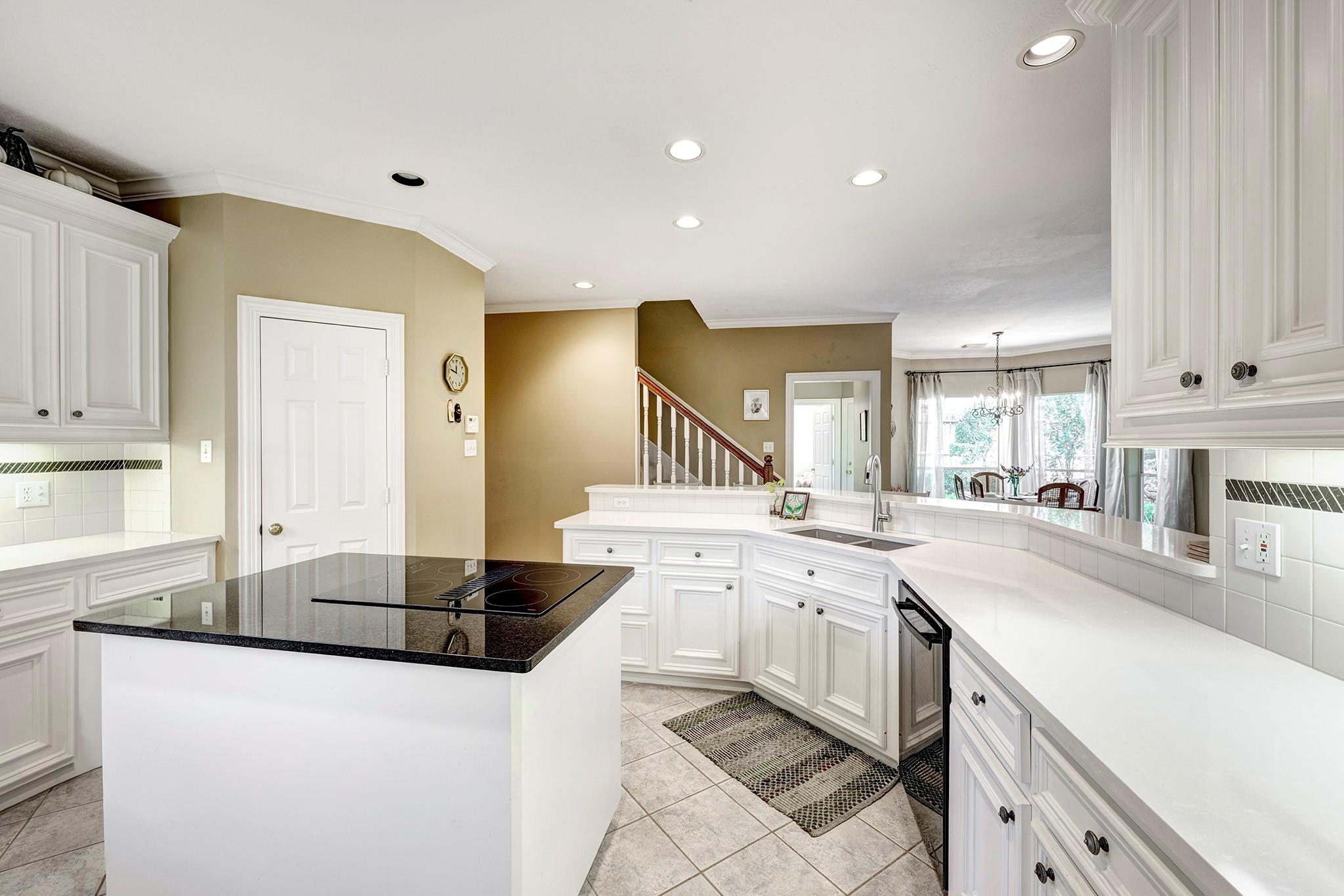 5302 Mahogany Creek Court