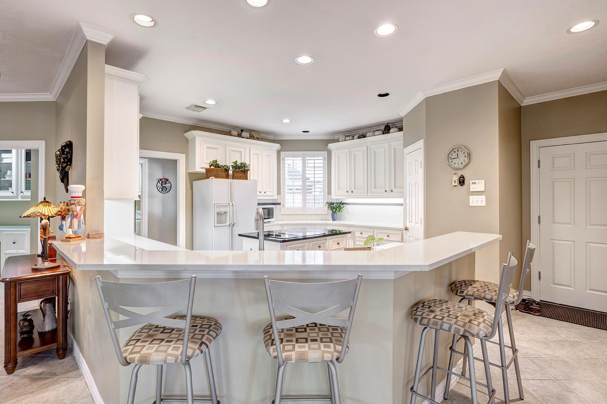 5302 Mahogany Creek Court