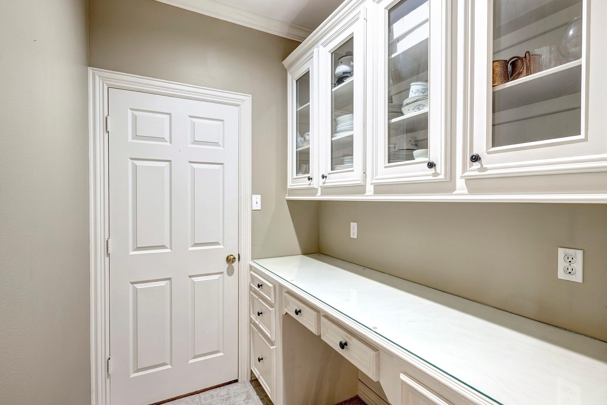 5302 Mahogany Creek Court