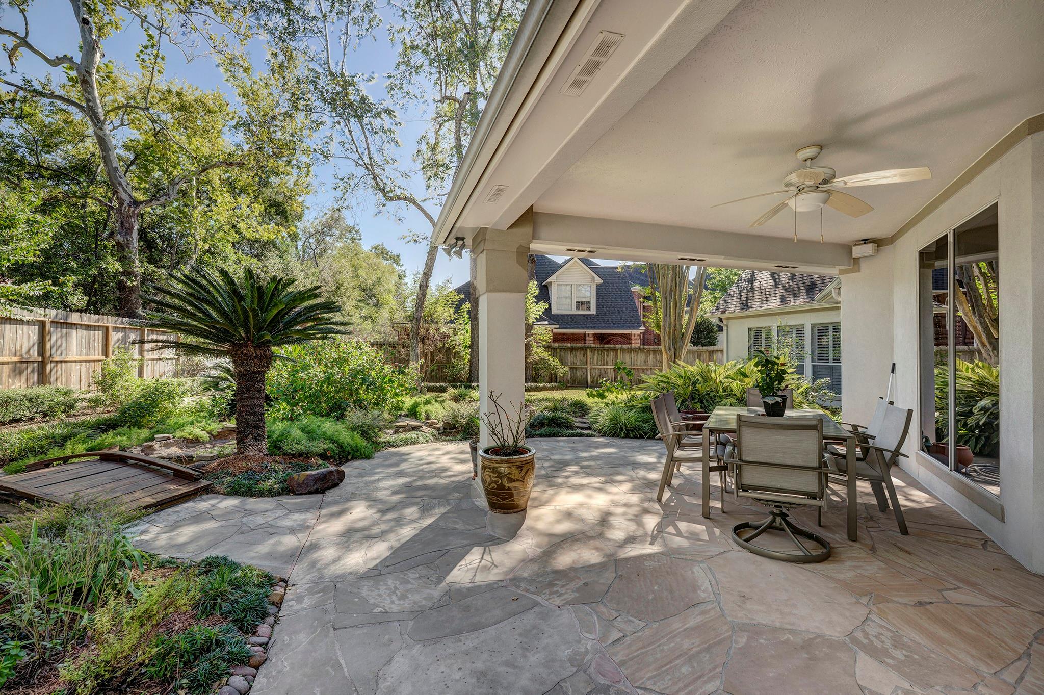 5302 Mahogany Creek Court