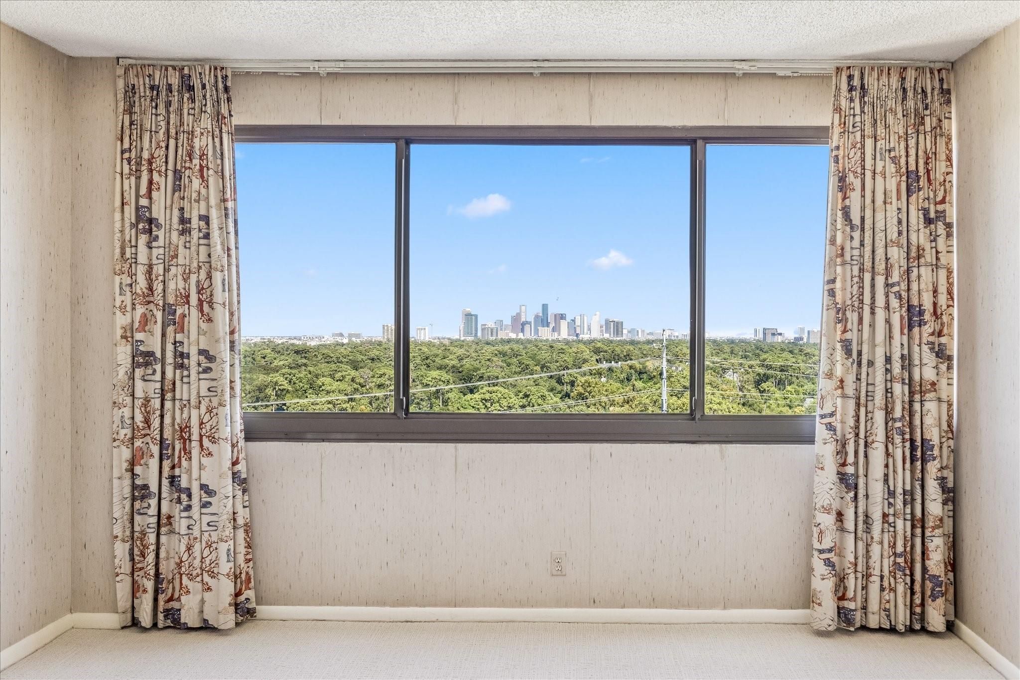 49 Briar Hollow Lane # 1503