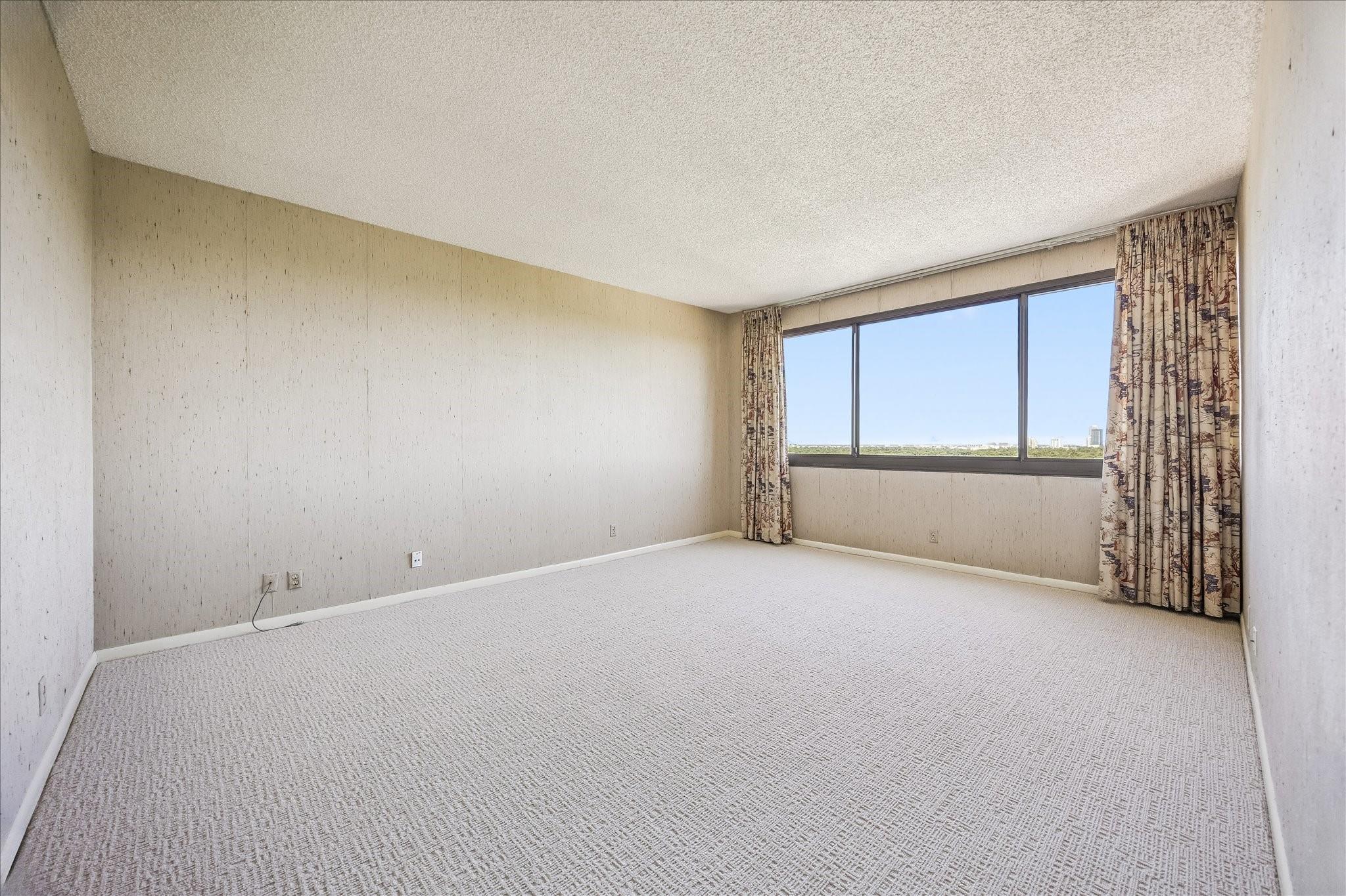 49 Briar Hollow Lane # 1503