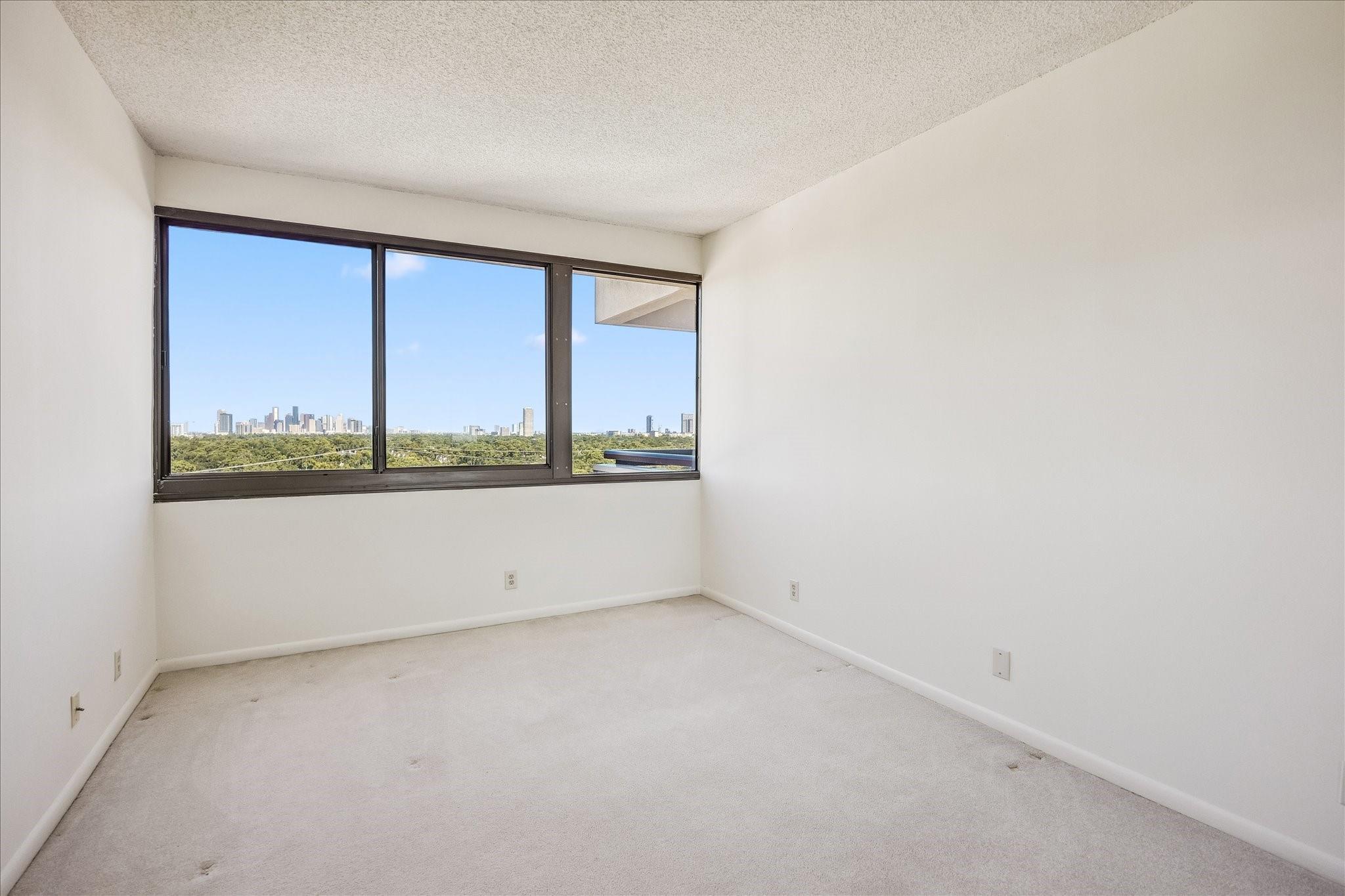 49 Briar Hollow Lane # 1503