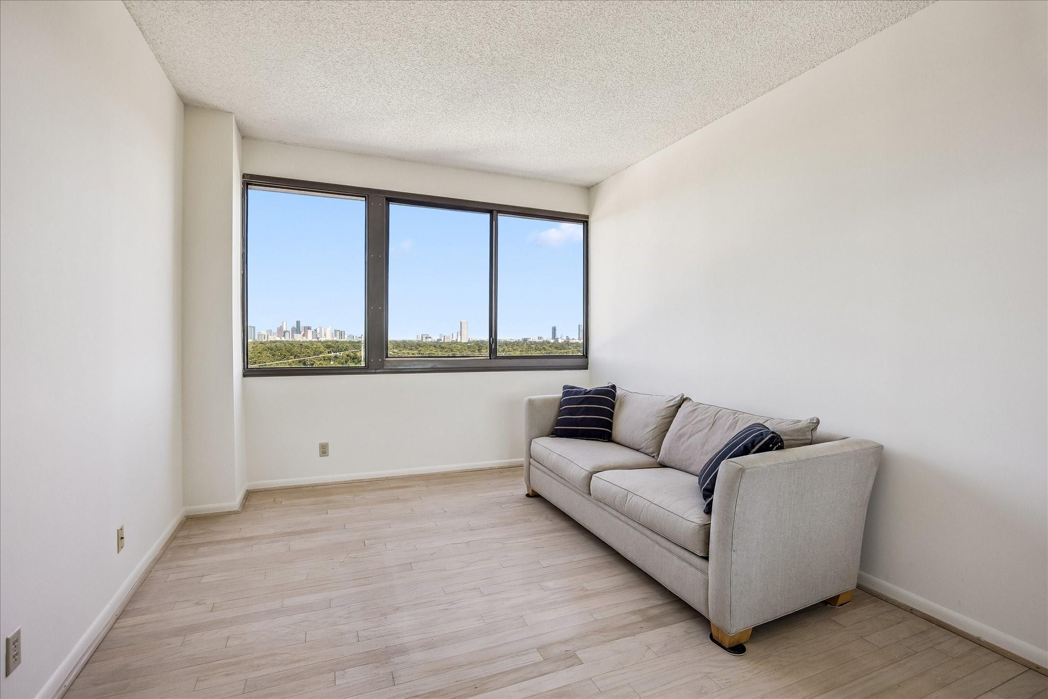 49 Briar Hollow Lane # 1503