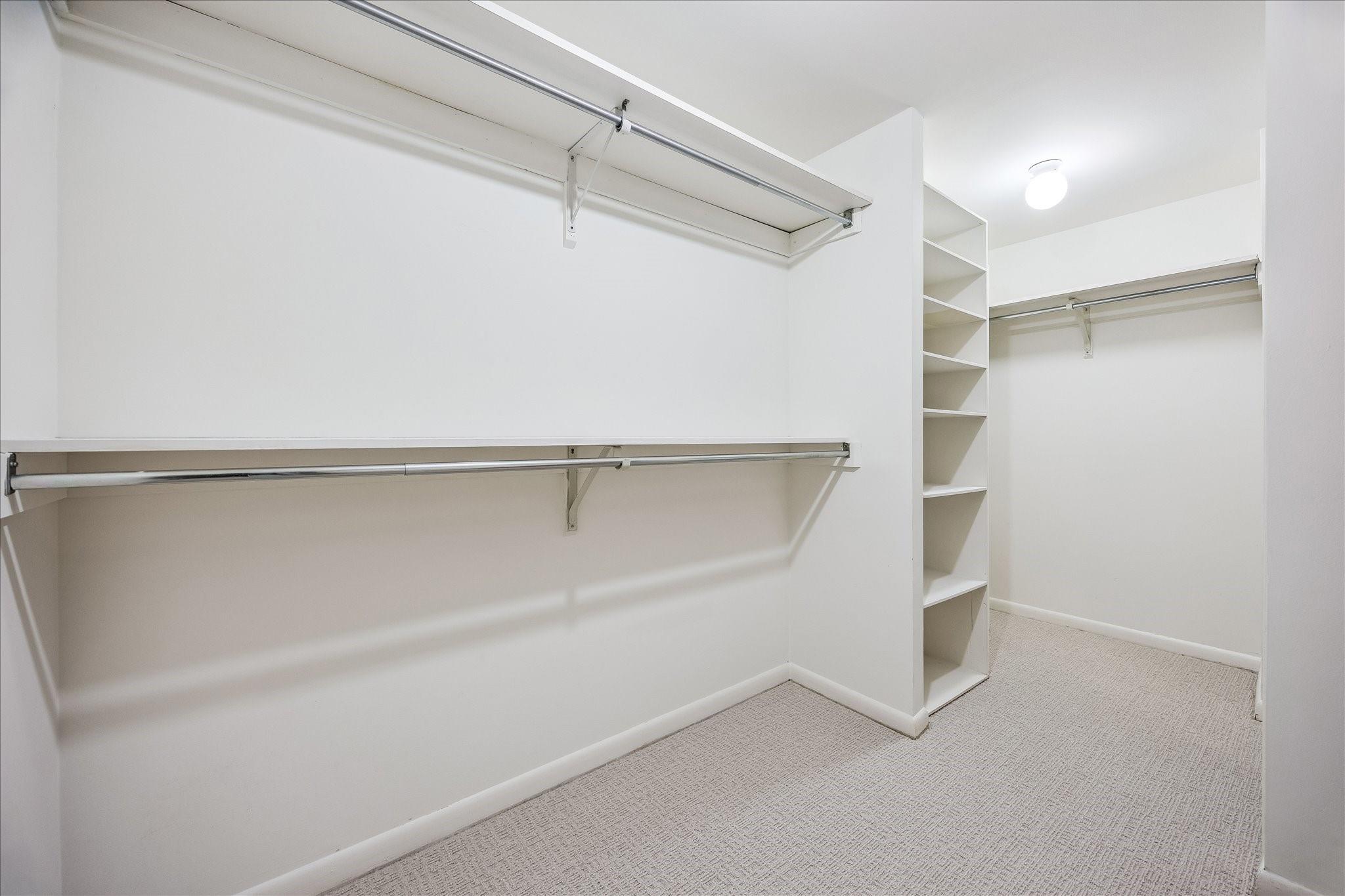 49 Briar Hollow Lane # 1503