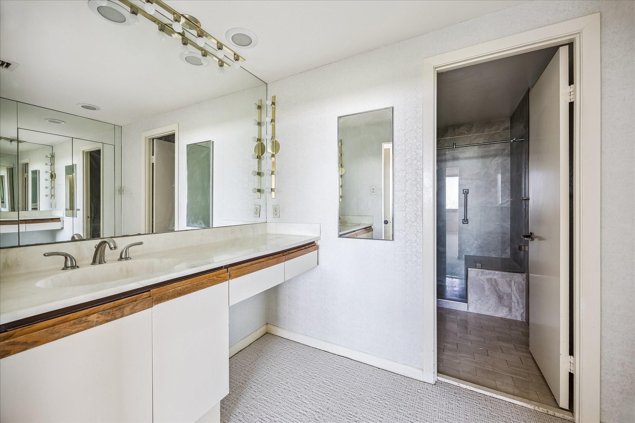 49 Briar Hollow Lane # 1503