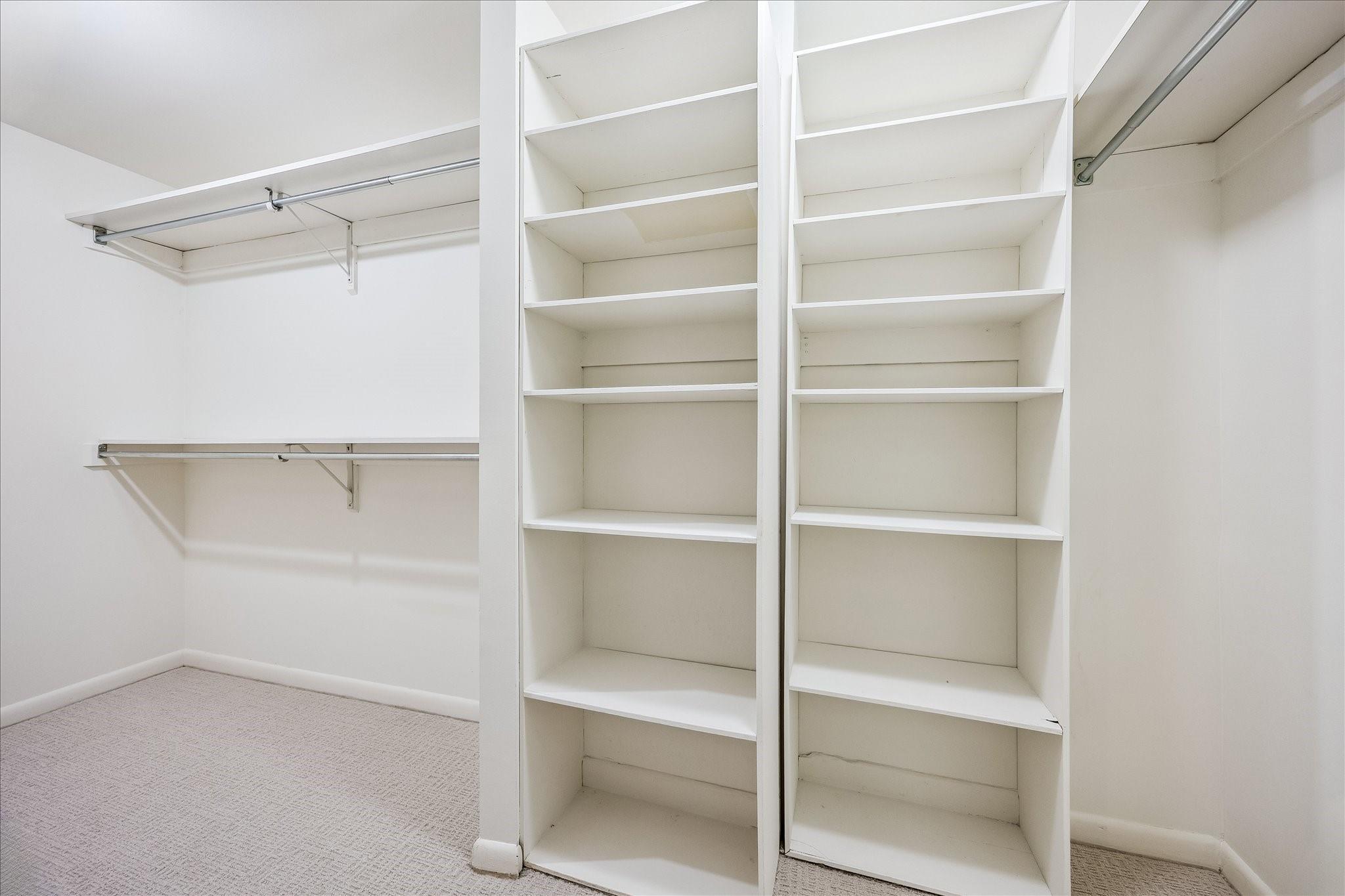 49 Briar Hollow Lane # 1503