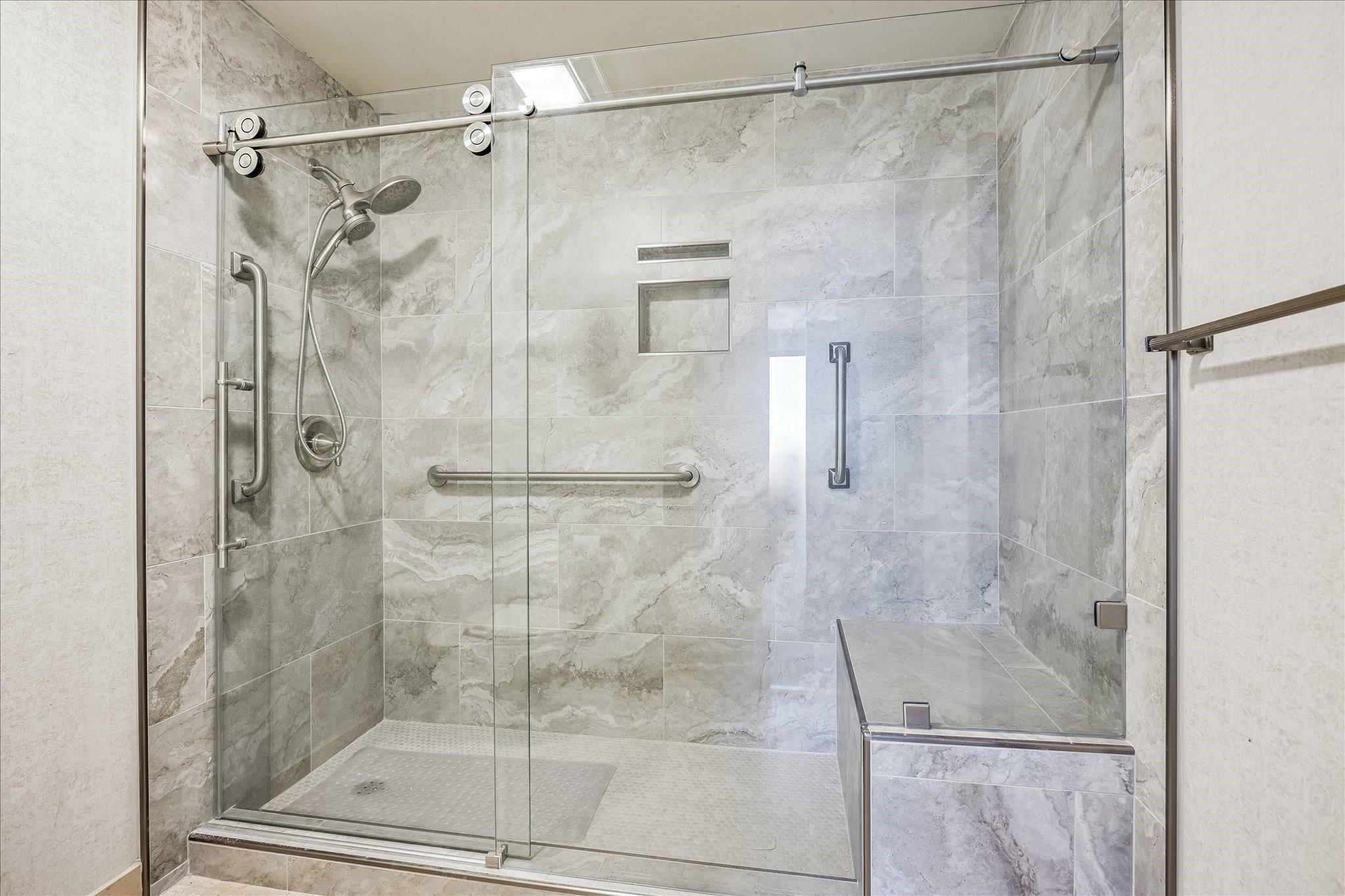 49 Briar Hollow Lane # 1503