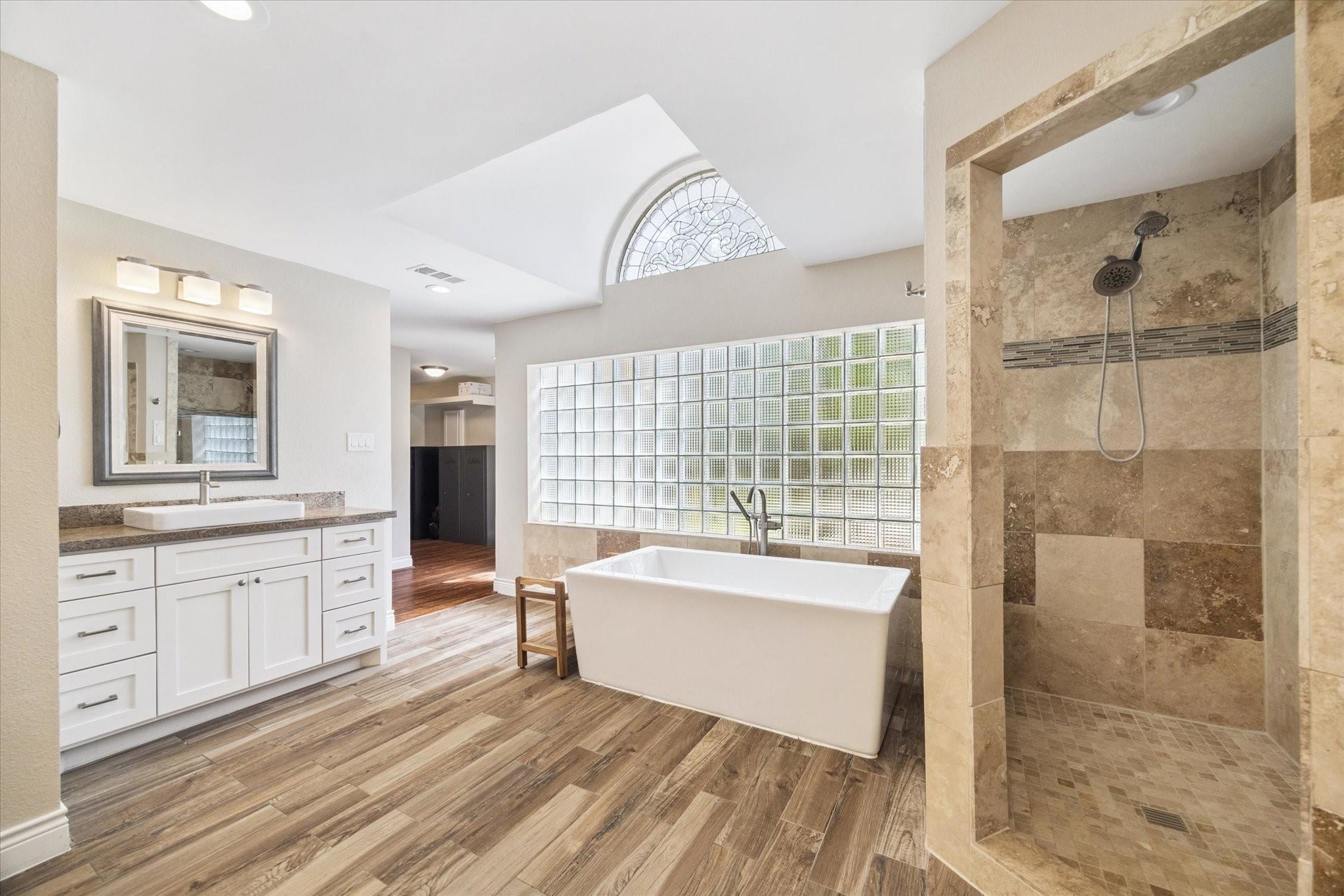 5202 Cypress Green Lane