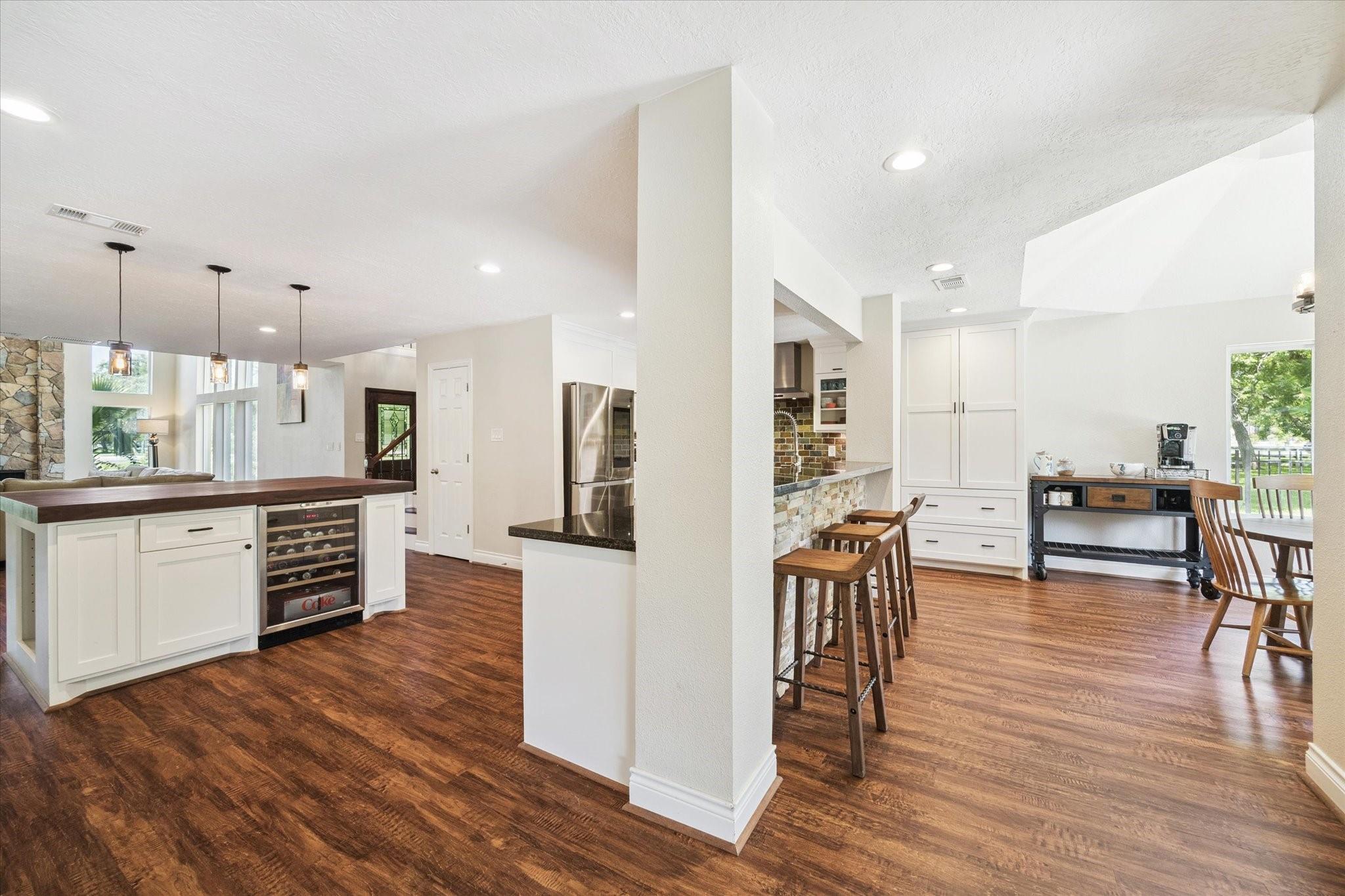 5202 Cypress Green Lane