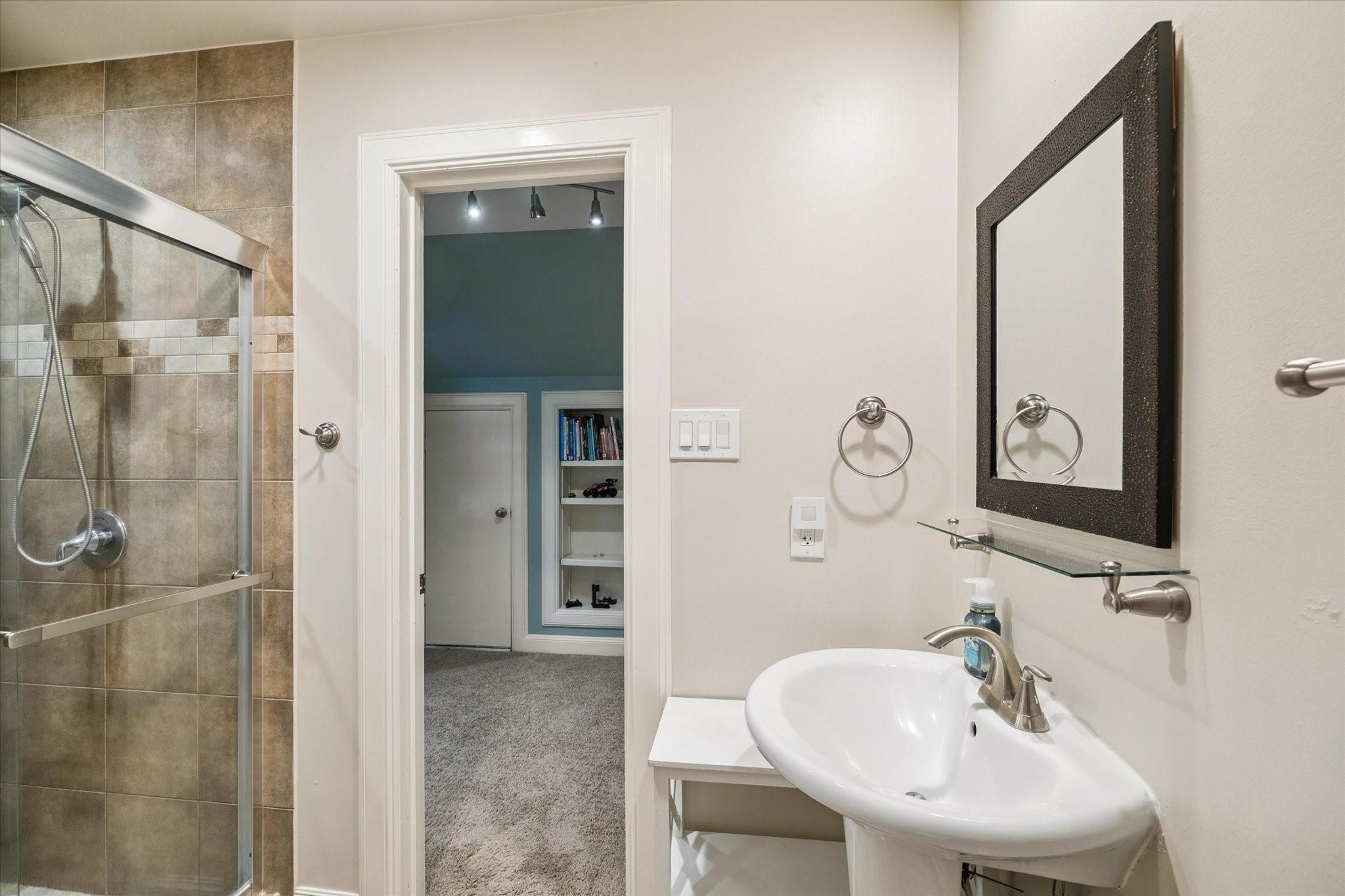 5202 Cypress Green Lane