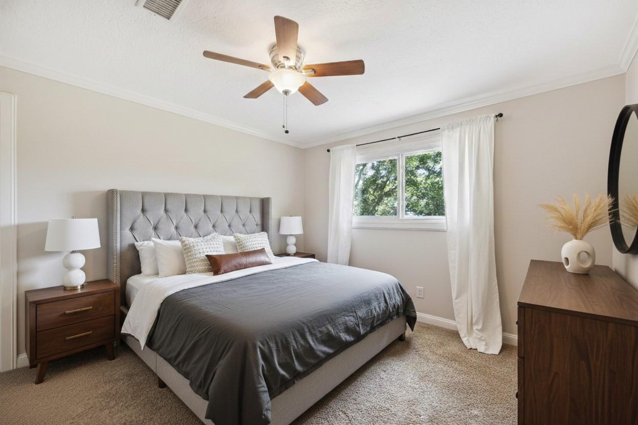 5202 Cypress Green Lane