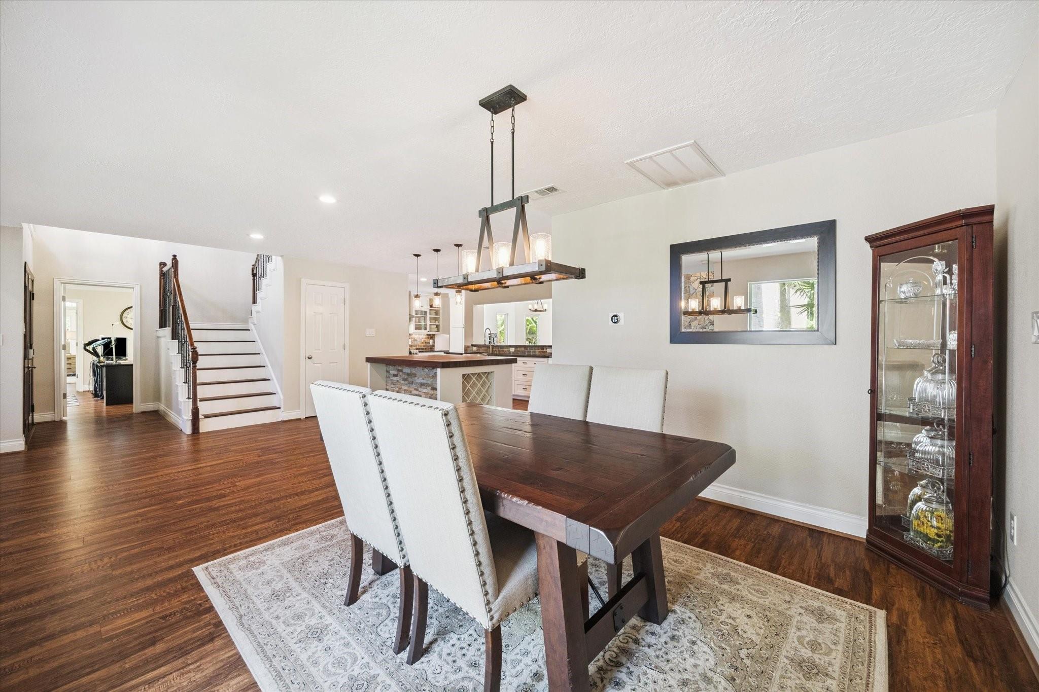 5202 Cypress Green Lane