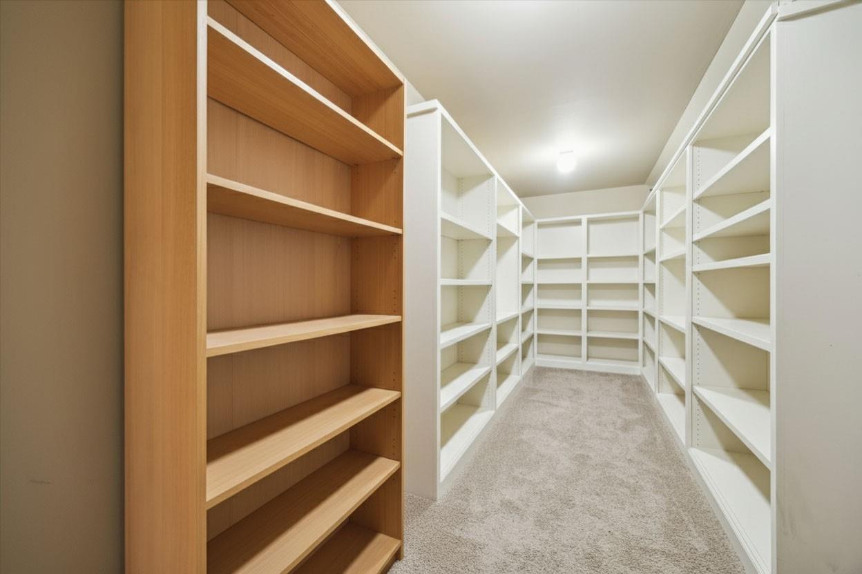 5202 Cypress Green Lane