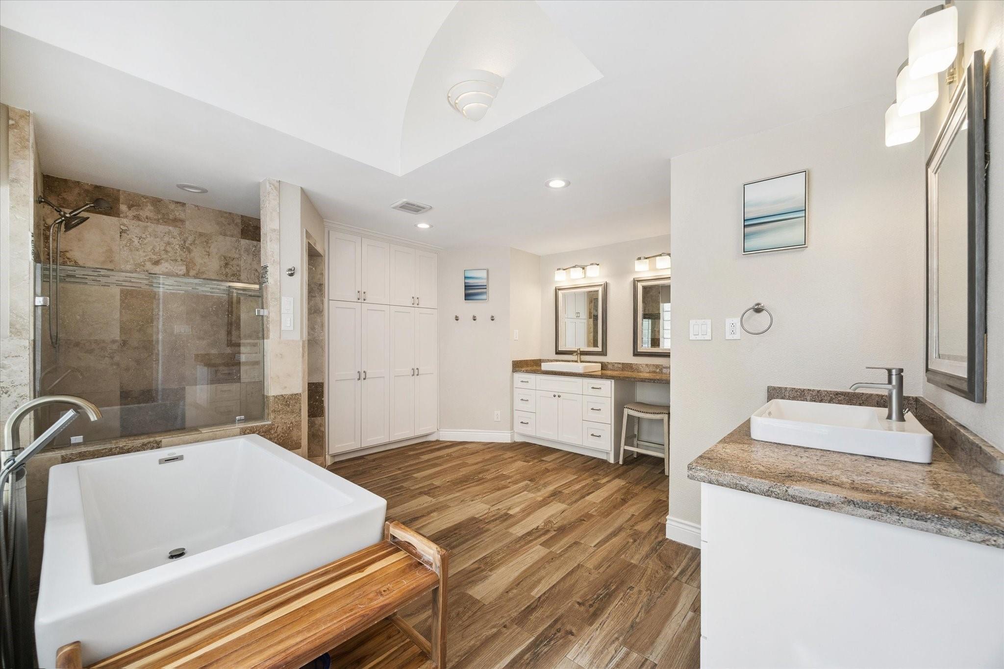 5202 Cypress Green Lane