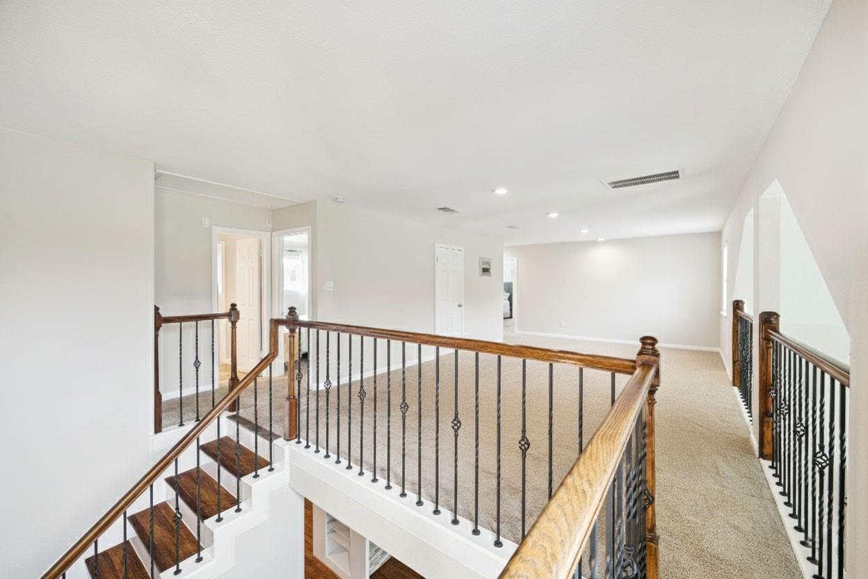 5202 Cypress Green Lane