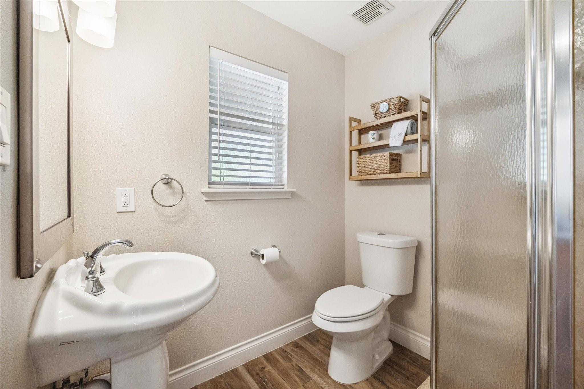 5202 Cypress Green Lane