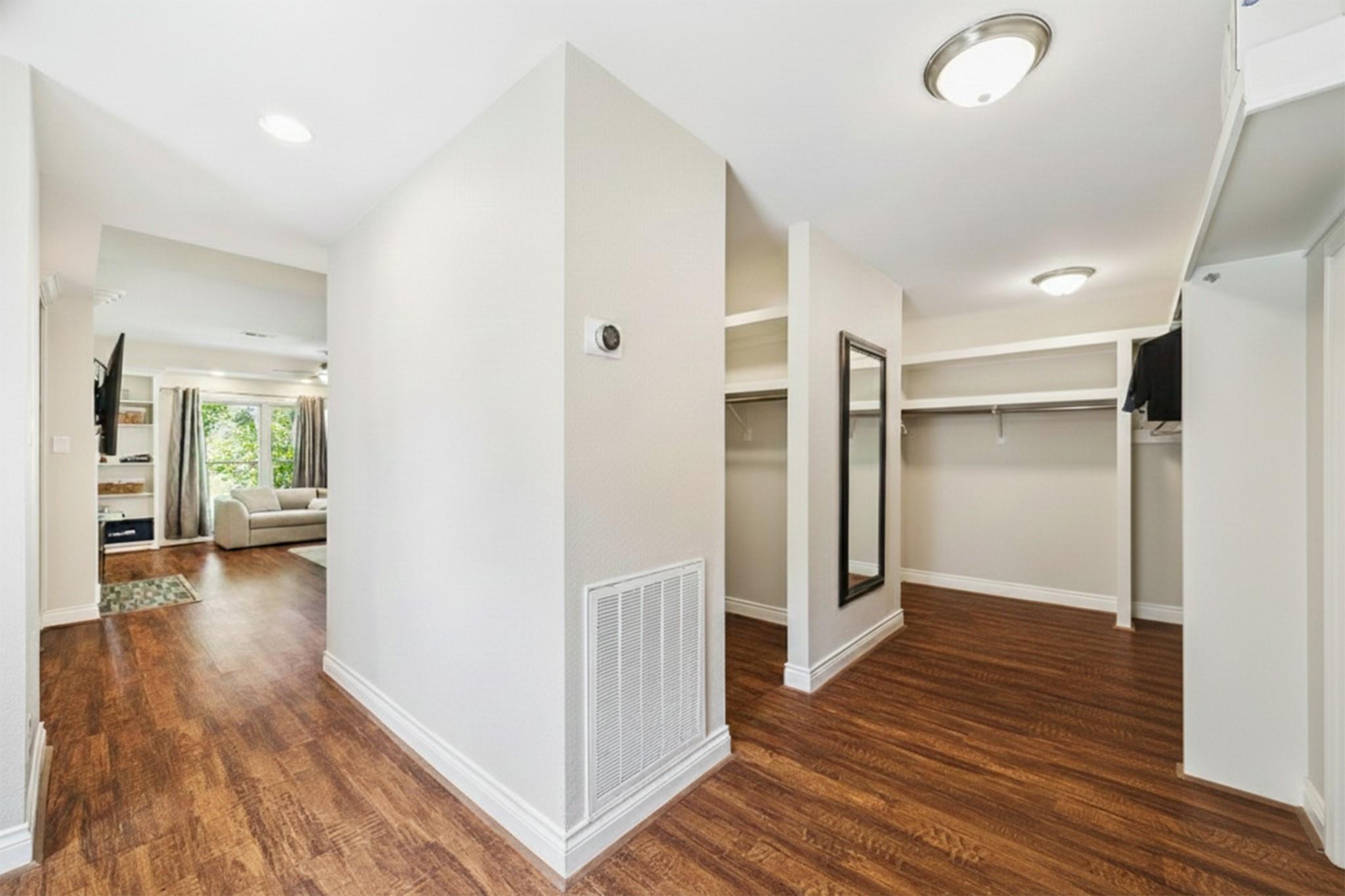 5202 Cypress Green Lane