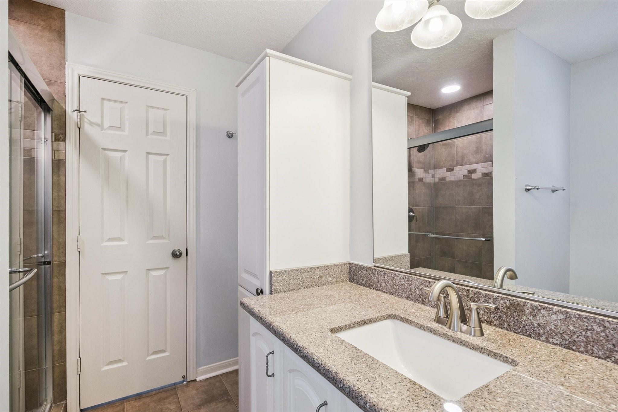 5202 Cypress Green Lane