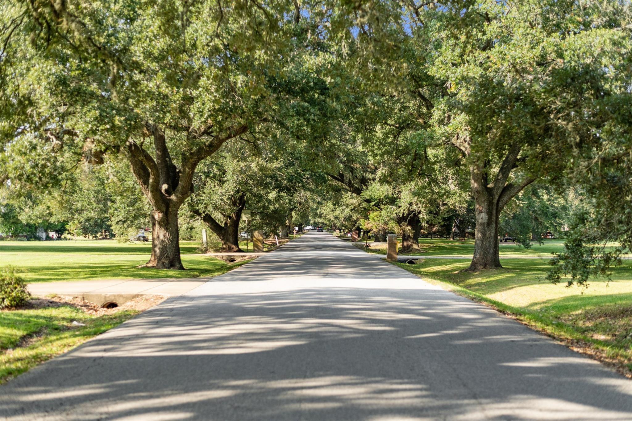 5202 Cypress Green Lane