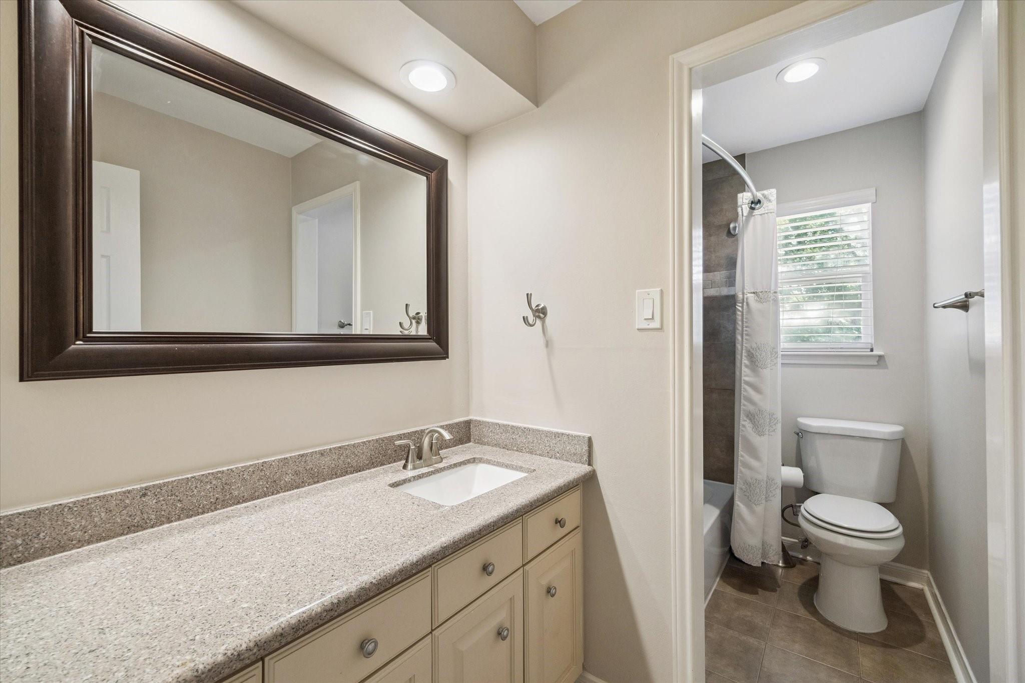 5202 Cypress Green Lane