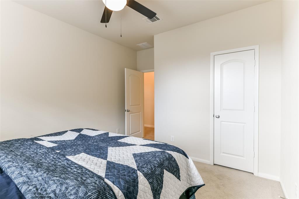 2841 Mezzi Court