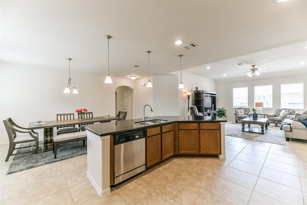 2841 Mezzi Court