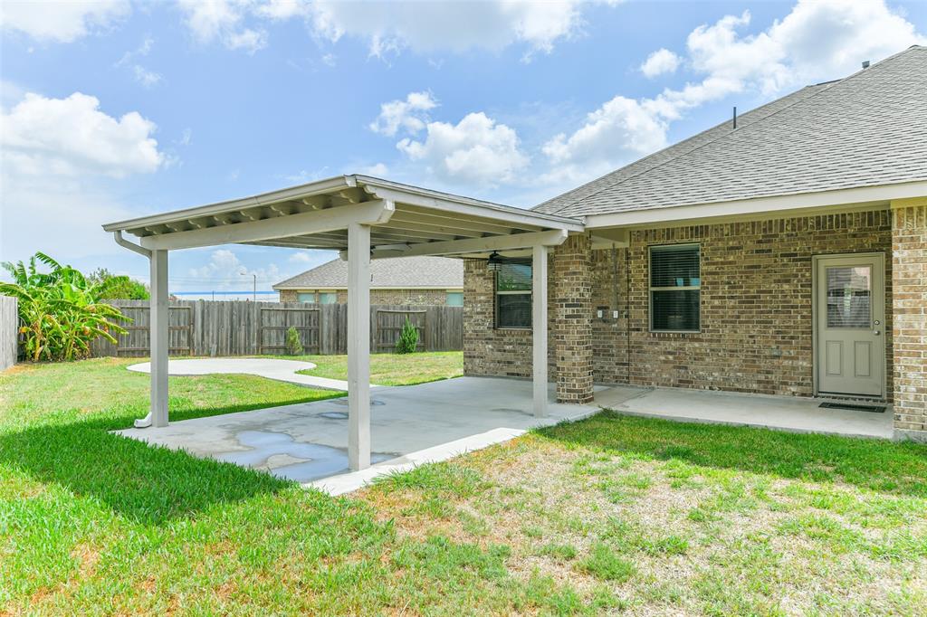 2841 Mezzi Court