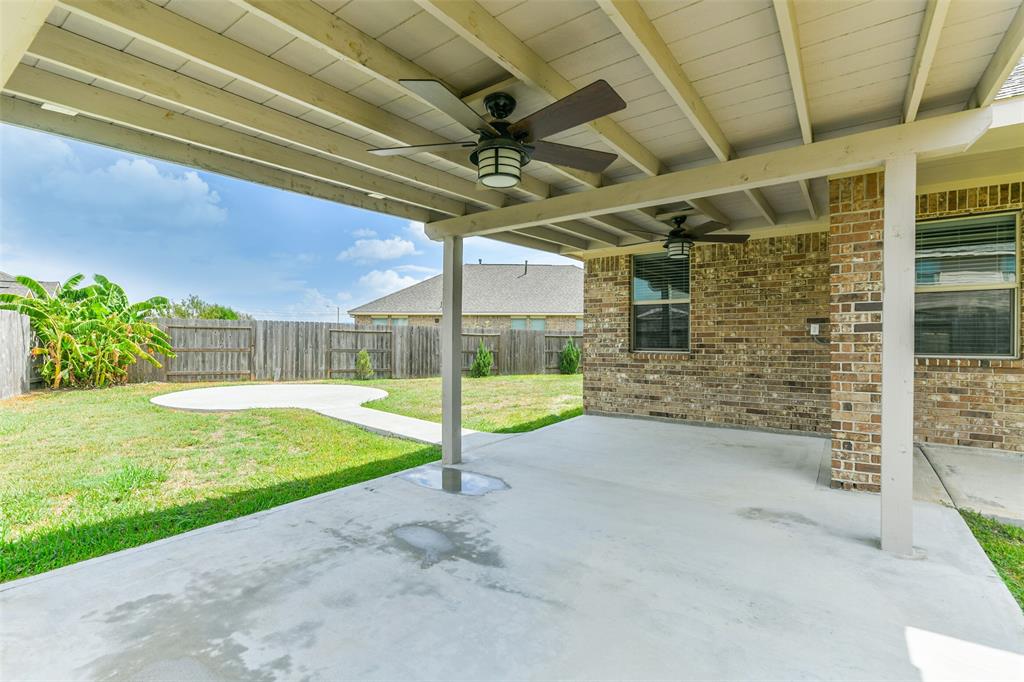 2841 Mezzi Court