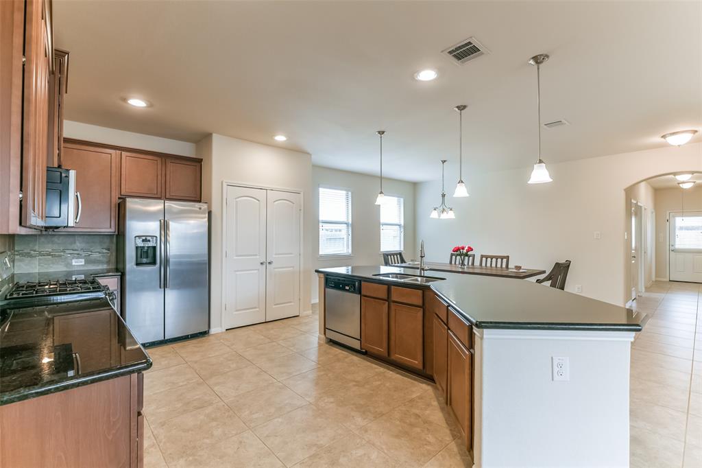 2841 Mezzi Court