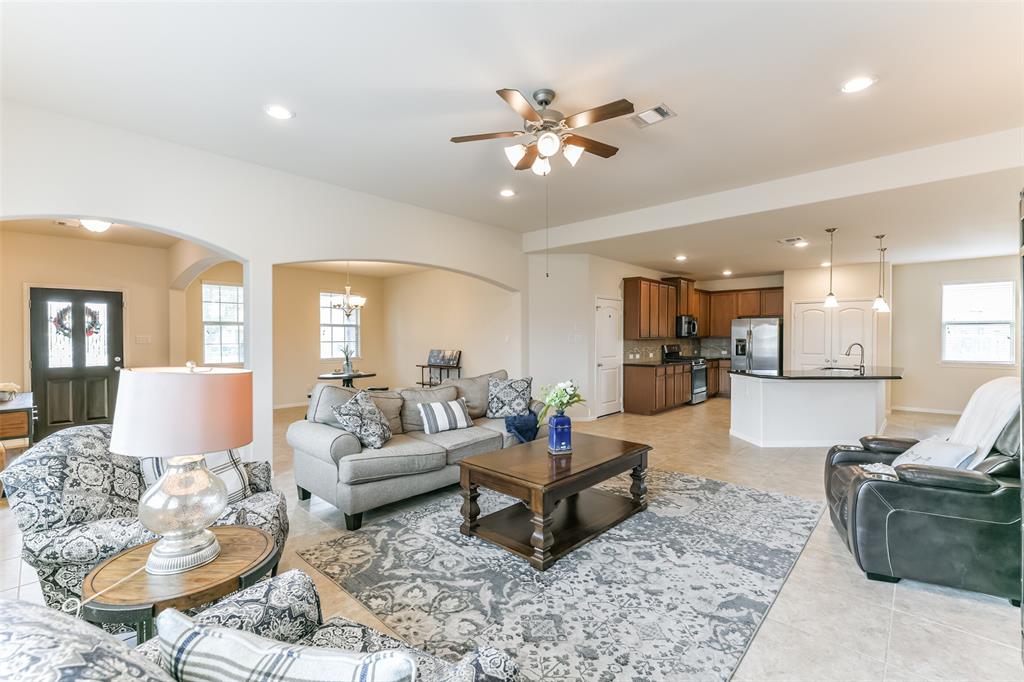 2841 Mezzi Court