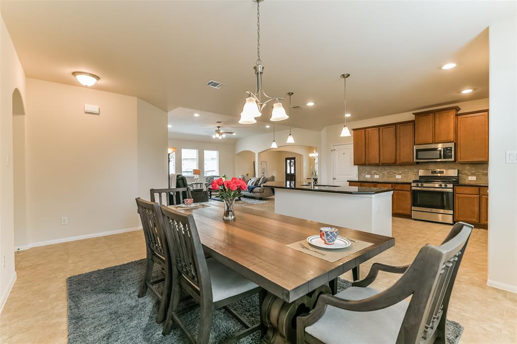 2841 Mezzi Court