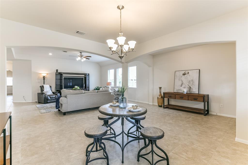 2841 Mezzi Court