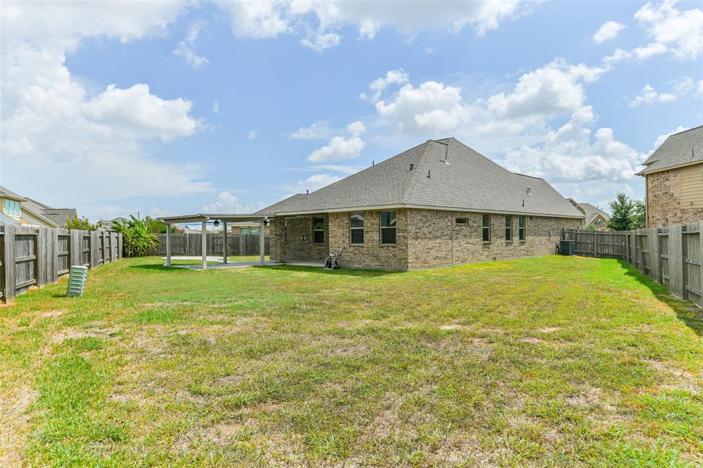 2841 Mezzi Court