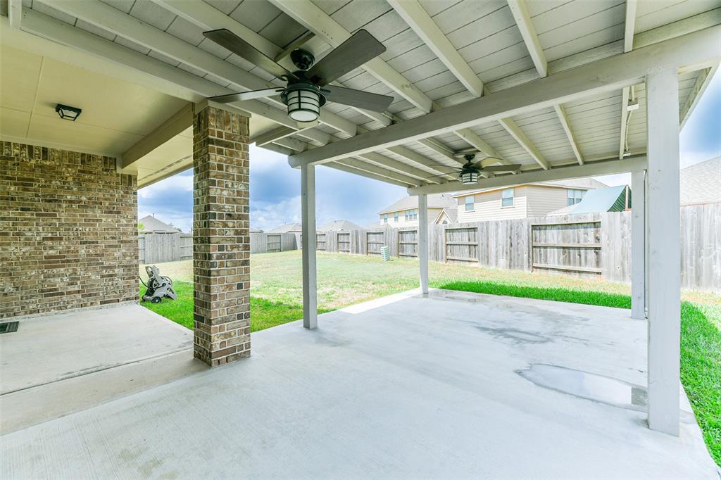 2841 Mezzi Court
