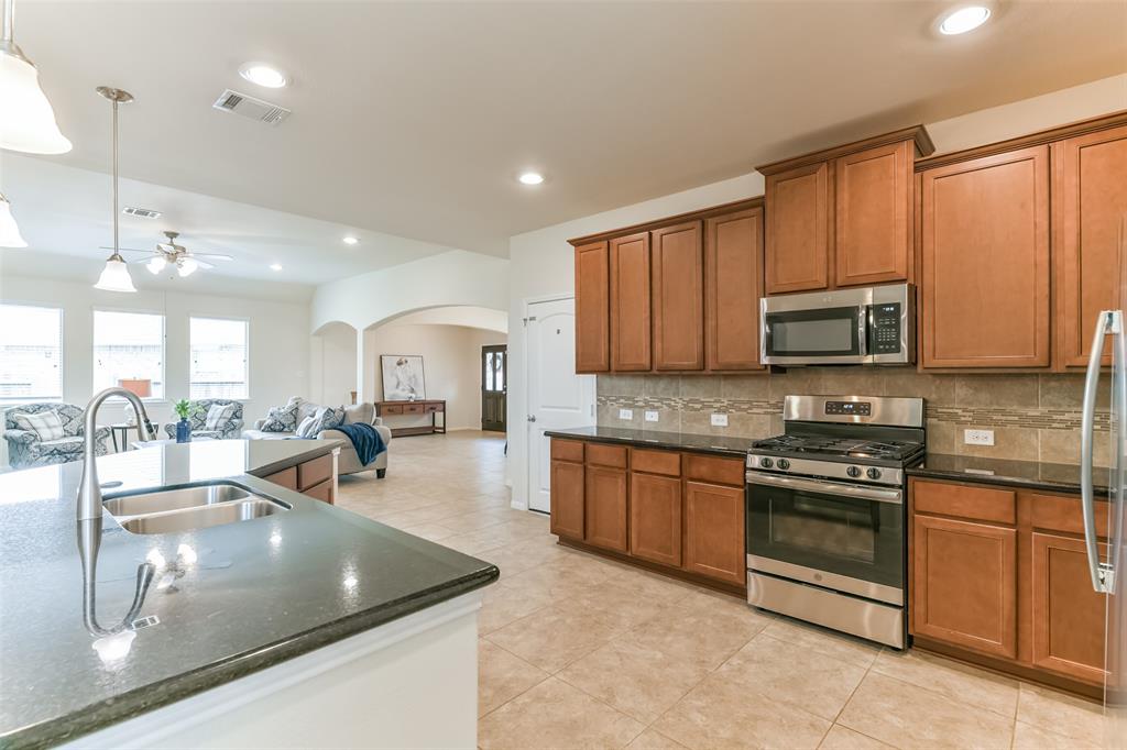 2841 Mezzi Court