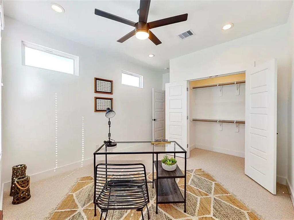 7707 Johanna Park Drive