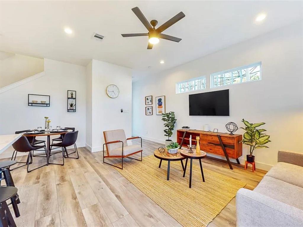 7707 Johanna Park Drive