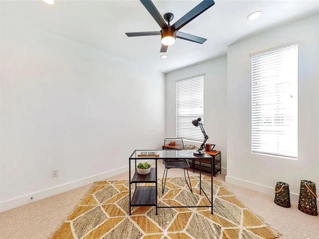 7707 Johanna Park Drive
