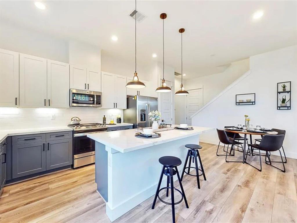 7707 Johanna Park Drive