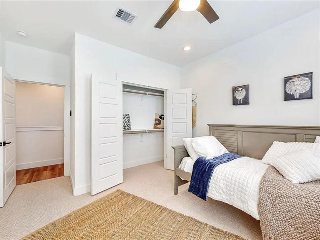 7707 Johanna Park Drive