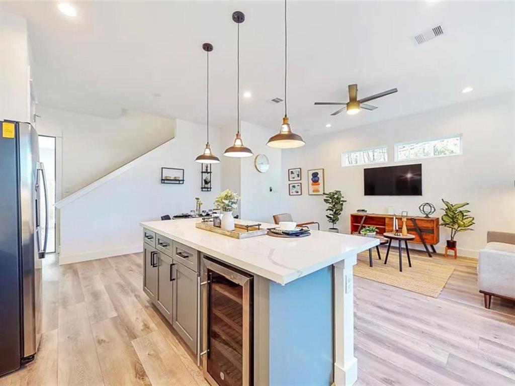 7707 Johanna Park Drive