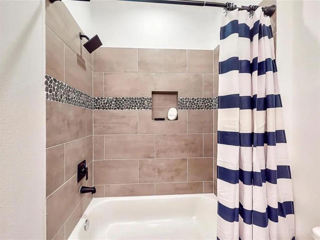 7707 Johanna Park Drive
